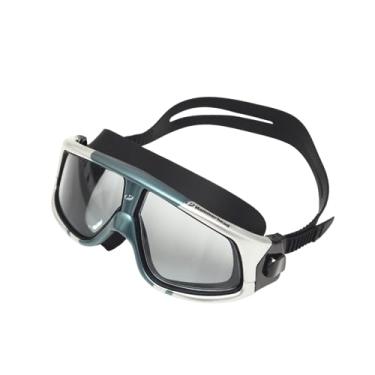 Imagem de Óculos para Natação Extreme Triathlon, Unissex - Hammerhead
