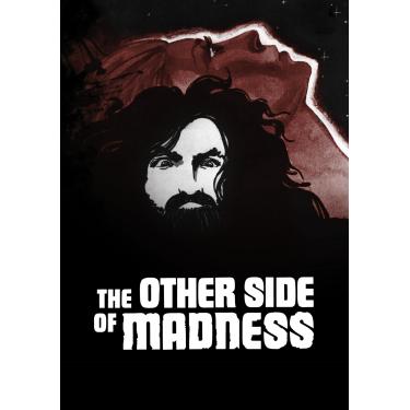 Imagem de The Other Side of Madness (aka The Helter Skelter Murders)