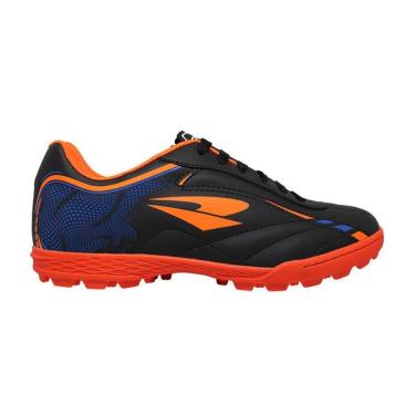 Imagem de Chuteira Society Infantil Dray 326-Masculino