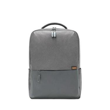 Imagem de MOCHILA XIAOMI COMMUTER-Unissex