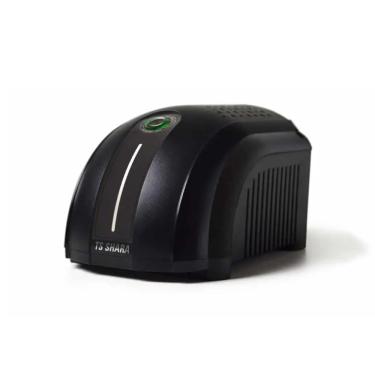 Imagem de Estabilizador TS Shara Powerest 2000VA Ent. Bivolt S.115V 1 Tomada 20A - 9018