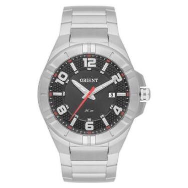 Imagem de Relógio Orient Masculino Neo Sports MBSS1472 GVSX-Masculino