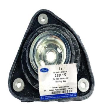 Imagem de Coxim do Amortecedor Dianteiro Focus 2010 2011 2012 2013 2014 2015 201