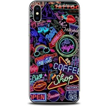 Imagem de Capa Case Capinha Personalizada Motorola Moto G71 Feminina- Cód. 1024 