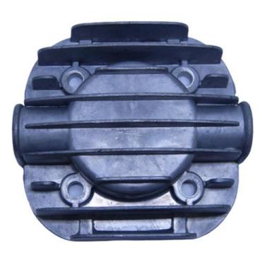 Imagem de Tampa Cilindro Chiaperini Top10Mpv Top15Mp3V Dewalt Cdv10D 55925F Dewa