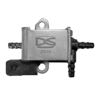 Imagem de Válvula Solenoide Gol G2 1.6 4C 8V 96 ... / Parati G2 1.6 4C 8V 95 ...