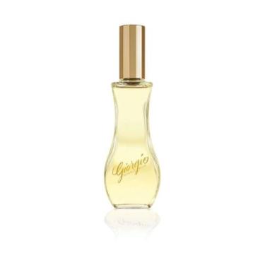 Imagem de Giorgio Feminino Eau de Toilette-90 ml - Beverly Hills