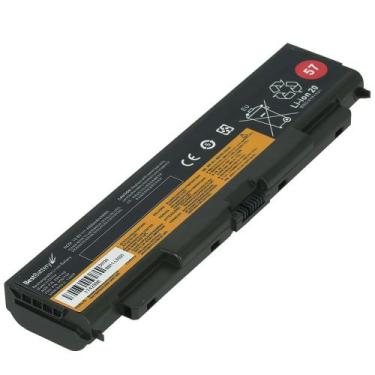 Imagem de Bateria para Notebook Lenovo ThinkPad T440P-20AW00C2br - BestBattery, 