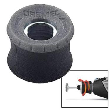 Imagem de Chave p/ Troca Acessórios 495 Dremel 26150495AA000