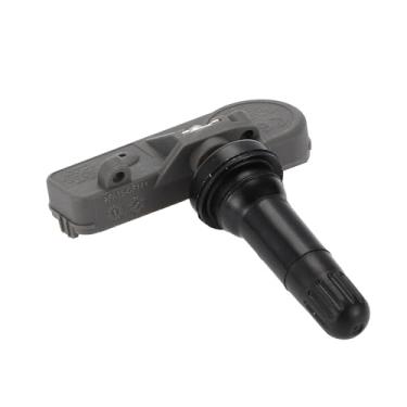 Imagem de Partuto Sensor de pressão de pneu No.BB5Z1A189A Sensor TPMS para Ford Escape 2015-2019