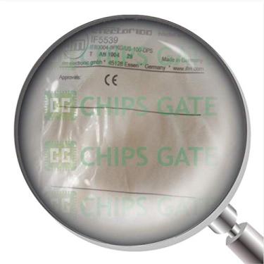 Imagem de IF5539 1Pcs Brand New Sensors IF5539