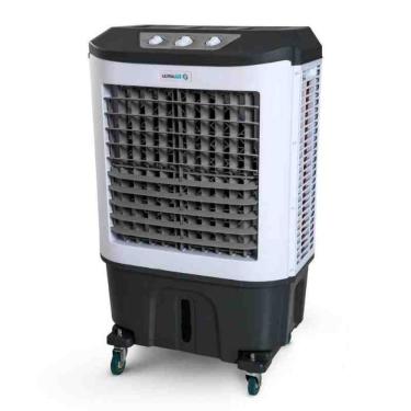 Imagem de Climatizador Ultra 55 Plus 127 V Ultraar