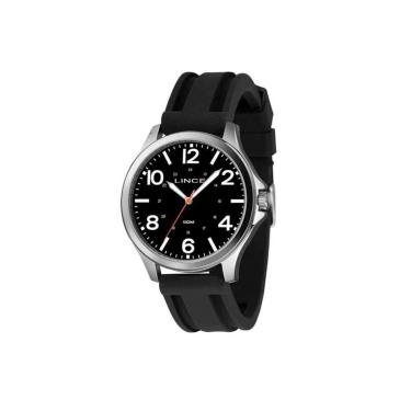 Imagem de RELOGIO LINCE MRPM017L46 P2PX-Masculino