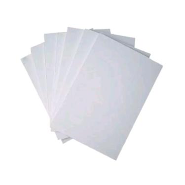 Imagem de 10 placas isopor EPS 1,25mx 1,00x 20mm (12,50m2) - Isomf