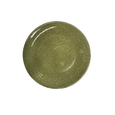 Imagem de Prato Raso 27cm 16626118801 Coup Cerâmica Hotelaria Porto Brasil