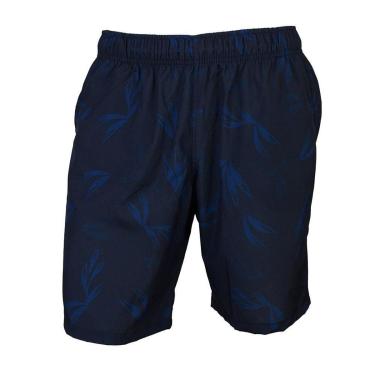 Imagem de Bermuda Masculina Ogochi Boxer Marinho - 00452-Masculino