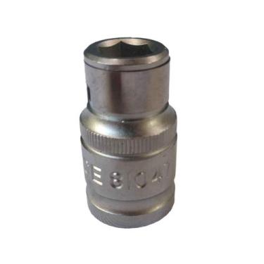 Imagem de Adaptador Para Bit 1/2X10Mm - Statron