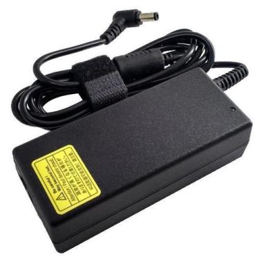 Imagem de Fonte Para Notebook Lenovo 20V 3.25A - Liteon