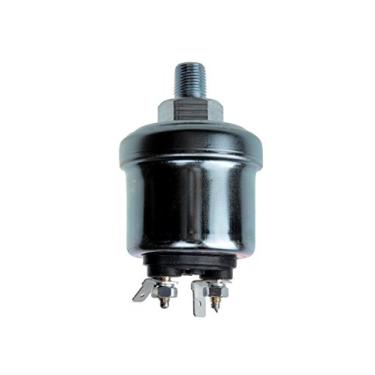 Imagem de Interruptor emissor de pressão de óleo 622-333 0-10 bar compatível com geradores olímpicos FG Wilson