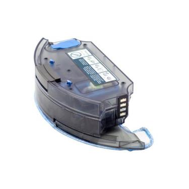 Imagem de JETS Platinum - Reservatório eletrônico de água (450 ml)