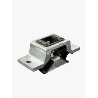 Imagem de Coxim motor esquerdo renault master - APA