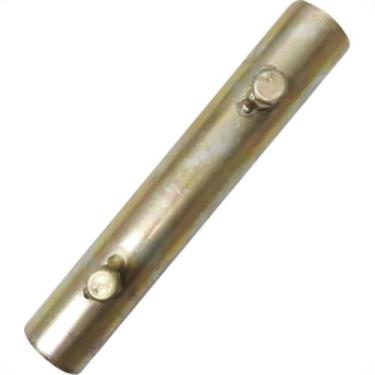 Imagem de Suporte Antena Emenda 3/4 10170/024 - NAGIO METAL
