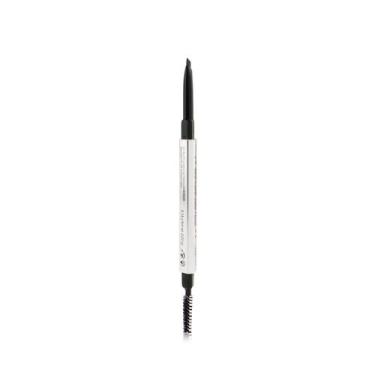 Imagem de Lápis para Sobrancelha Benefit Precisely My Brow - Cor 2.5 Neutral Blo