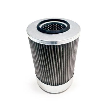 Imagem de Filtro Hidraulico Tela Compativel Com Escavadeira Fiat Allis S90 Fe105