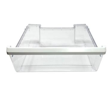 Imagem de Gaveta de Legumes para Geladeira Brastemp - W11113394