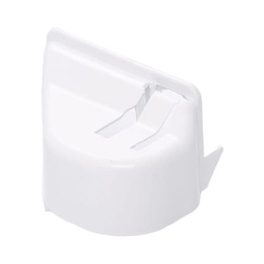 Imagem de Proteção do Pé Nivelador Direito para Geladeira - W10268593