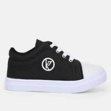 Imagem de Tênis Infantil Kurz Pop Menino-Masculino