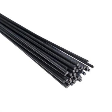 Imagem de Vareta Solda Estanho Harris 2.5x500mm 1un