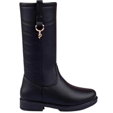 Imagem de Bota Pampili Montaria