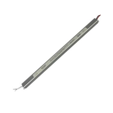 Imagem de Mini Fonte Chaveada Slim 12V 6A 110V DS7212A Delis