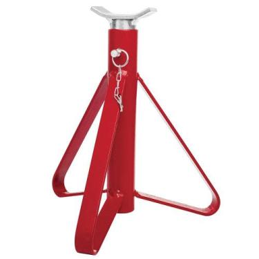 Imagem de Cavalete Mecânico 2 Ton - Metalsul