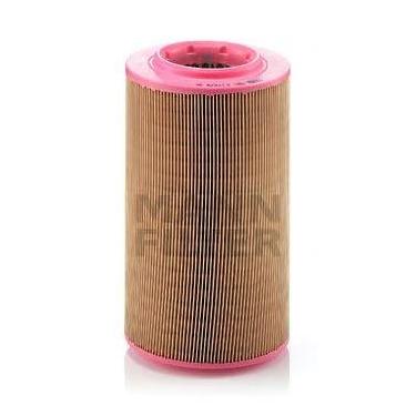 Imagem de C 17278/1 FILTRO AR - MAN