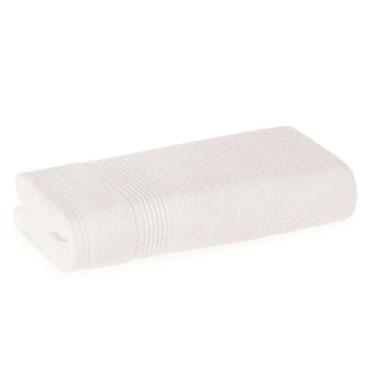 Imagem de Toalha de Banho Karsten Hera 70x140, UN, Branco