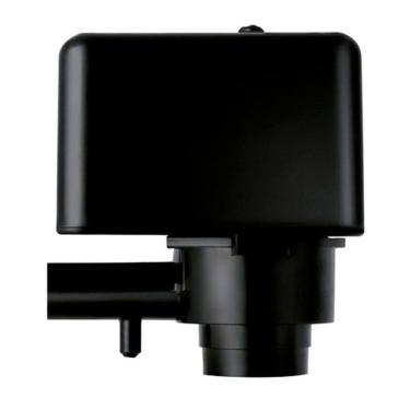 Imagem de Bomba submersa B650 vazão 650L/h 110v Sarlo