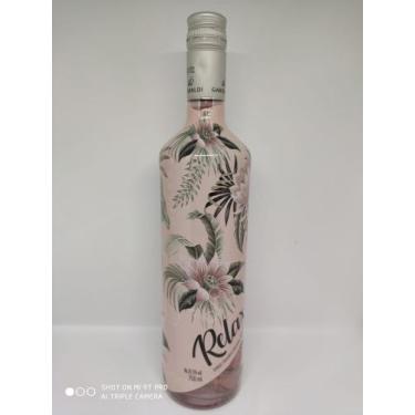 Imagem de Vinhos 750 ml - Garibaldi