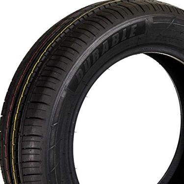 Imagem de PNEU 185/60R15 CITY DC01 84H DURABLE