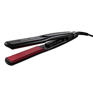 Imagem de Kiss - Prancha Prof Silicone Fips100Br Styler 1" Biv*