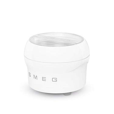 Imagem de SMEG Acessório para batedeira | Acessório para máquina de sorvete