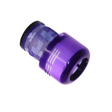 Imagem de Filtro BuyParts Dyson V11, S14 Series - comparado ao Dyson 970013-02