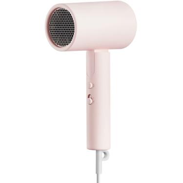 Imagem de Secador De Cabelo Xiaomi Compact Hair Dryer H101 1600 W 220v - Rosa