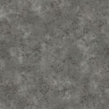 Imagem de Papel De Parede Pure 1 Cimento Queimado Hz167115 - Rolo 10m X 0,53m