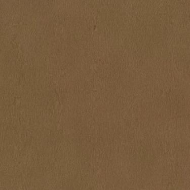 Imagem de Papel De Parede African Queen Iii Couro Marrom 751079