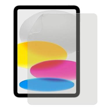 Imagem de Película Para Ipad 10.9 Fosca - Hidroarmor - Gshield