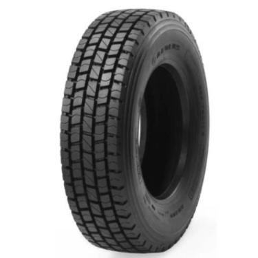 Imagem de Pneu 215/75r17,5 135/133j Aeolus Adr35 18pr Borrachudo