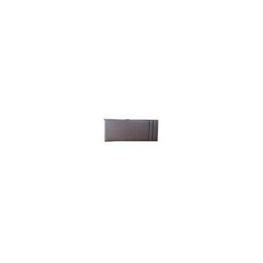Imagem de Cabeceira Cama Box Queen Siena Vert Marrom 160 X 60 - Pro Quarto, 3 Me