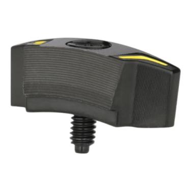 Imagem de Peso de golfe OGECLF 1 peça para Ping G430, G430 SFT LST, G430 Max, G430 10K Driver (10g)